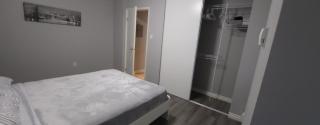 Wildrose : 2-Bedroom City Apartment - Calgary - 4