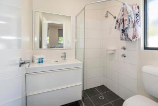 Dunsborough Beach House - 6