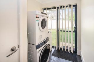 Dunsborough Beach House - 5