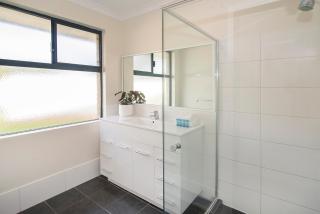 Dunsborough Beach House - 4