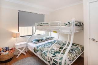 Dunsborough Beach House - 3