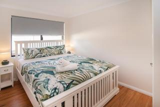 Dunsborough Beach House - 1