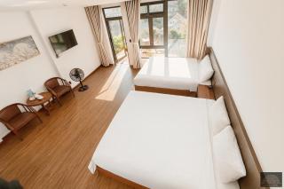 Micehouse Apartment - Da Lat - 0