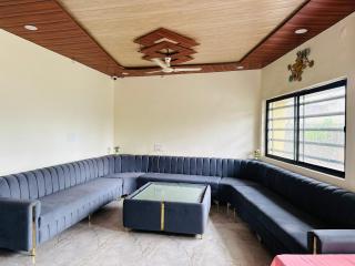 Raja Ki Hotel - 3