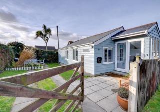 Bendalong - Croyde - 0