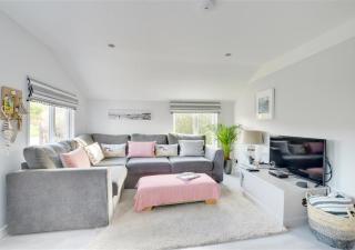 Bendalong - Croyde - 5
