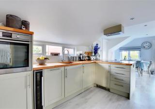 Bendalong - Croyde - 3