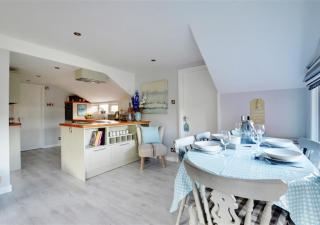 Bendalong - Croyde - 2