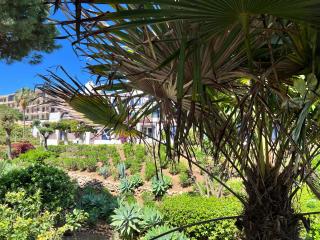 Beachfront 2 Bedroom House Beautifully revovated - Sitio de Calahonda - 2