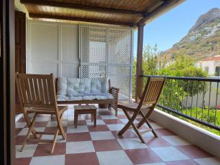 Aegean House - 2