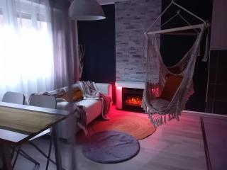 Les Iris - Le Bourg-dʼOisans - 8