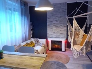 Les Iris - Le Bourg-dʼOisans - 3