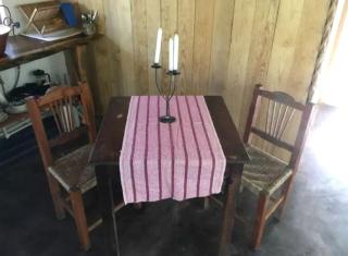 Unique Jungle Getaway in Eco-Friendly Cabin near San Francisco, Nayarit, Mexico - San Francisco - 6