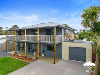 Fishermans Stay - Stay 5 Nights PAY 4 - Jan 1-22 - 0