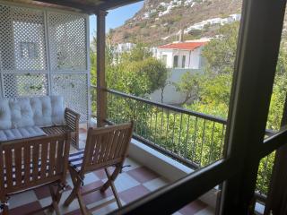 Aegean House - Skyros - 3