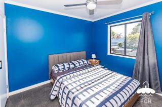 Fishermans Stay - Stay 5 Nights PAY 4 - Jan 1-22 - 2