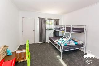 Fishermans Stay - Stay 5 Nights PAY 4 - Jan 1-22 - 1