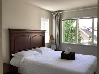 Vancouver Richmond Villa 33 - 0