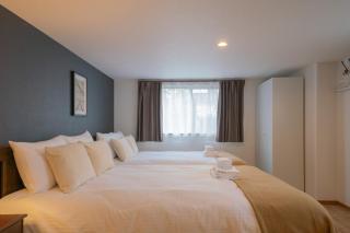 Hirohumitairo - Vacation STAY 18700 - Osaka - 7