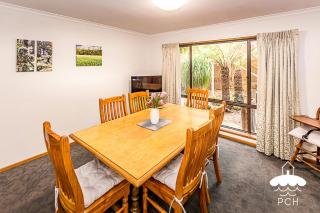 Stay on Callaway - Leongatha - 5