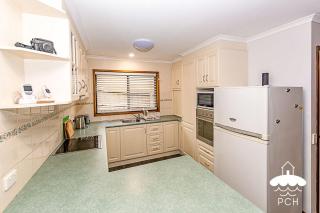 Stay on Callaway - Leongatha - 7