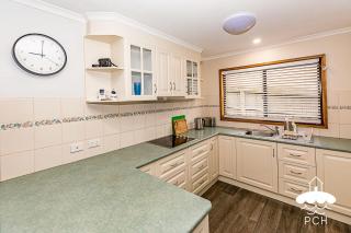 Stay on Callaway - Leongatha - 6