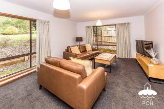 Stay on Callaway - Leongatha - 9