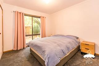 Stay on Callaway - Leongatha - 2
