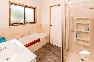 Stay on Callaway - Leongatha - 1