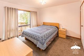 Stay on Callaway - Leongatha - 3