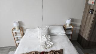 Magalies River Country Retreat - Skeerpoort - 8