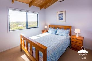 Sandy Point Dreaming - 1