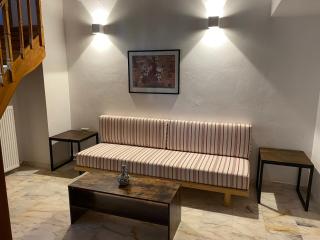 Aegean House - Skyros - 6