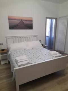La Risacca - Pietra Ligure - 8