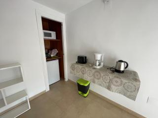 Casa-Sonia 2 - 9
