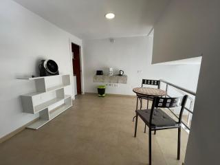 Casa-Sonia 2 - 7