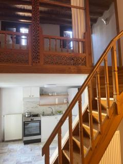 Aegean House - 7