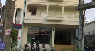 Kamala Phuyai Resort - 1