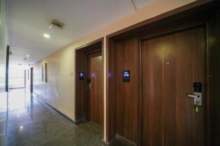 Olive Zip Btm Layout by Embassy Group - Bangalore - 5