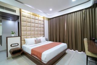 Olive Zip Btm Layout by Embassy Group - Bangalore - 4