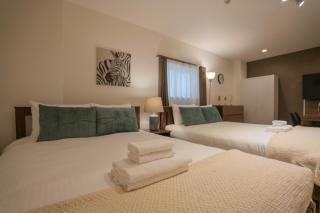 Hirohumitairo - Vacation STAY 18702 - Osaka - 7