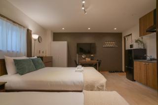 Hirohumitairo - Vacation STAY 18702 - Osaka - 5