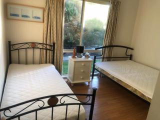 1 Tecoma Avenue Sandy Point - 3