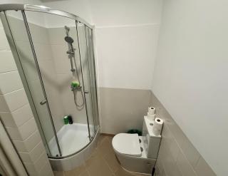 Fantastic Inn WAW - NS25 - Varsovie - 6