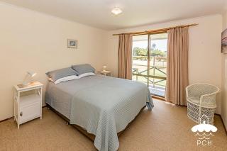 Cocomo - Sandy Point - 5