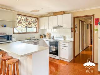 14 Tecoma Avenue Sandy Point - Sandy Point - 9