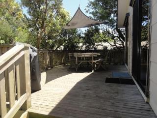 14 Tecoma Avenue Sandy Point - Sandy Point - 0