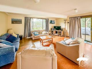 14 Tecoma Avenue Sandy Point - 6