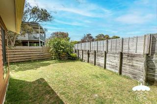 Cocomo - Sandy Point - 1