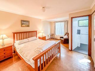 14 Tecoma Avenue Sandy Point - Sandy Point - 5